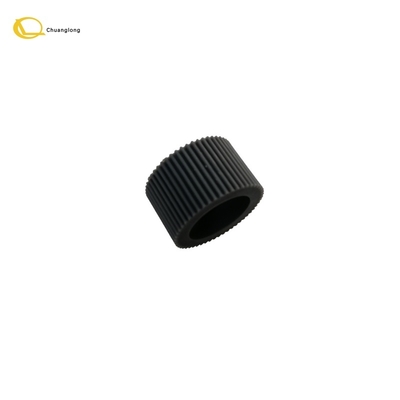 8046900720 Wincor Extrator Puller Roller ATM Peças da máquina ATM