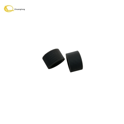 8046900720 Wincor Extrator Puller Roller ATM Peças da máquina ATM