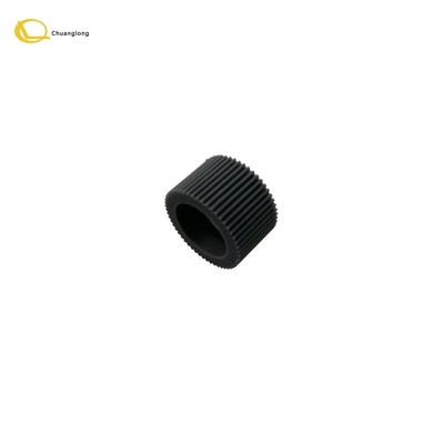 8046900720 Wincor Extrator Puller Roller ATM Peças da máquina ATM