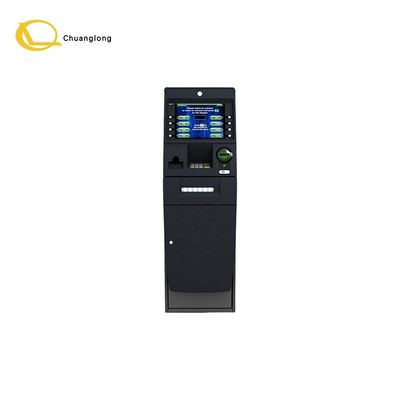 NCR 6622 Banco ATM NCR 6622 MÁQUINA INTEIRA MÁQUINA COMPLETA