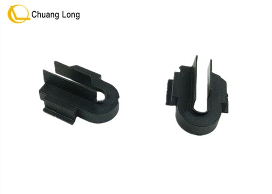 Peças da Máquina ATM Talaris NMD100 NS200 Tampa A004345