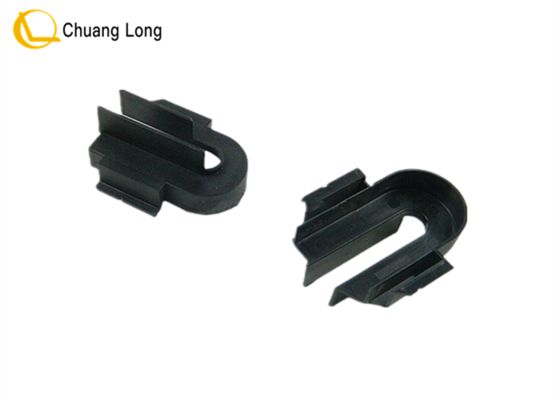 Peças da Máquina ATM Talaris NMD100 NS200 Tampa A004345