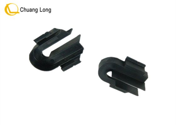 Peças da Máquina ATM Talaris NMD100 NS200 Tampa A004345