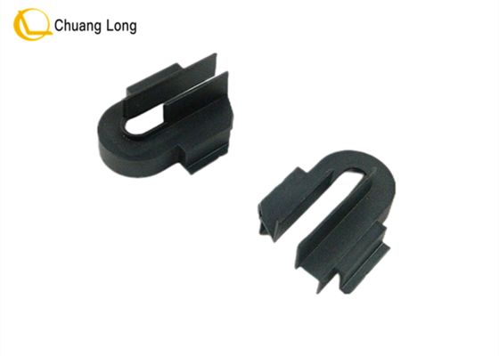 Peças da Máquina ATM Talaris NMD100 NS200 Tampa A004345