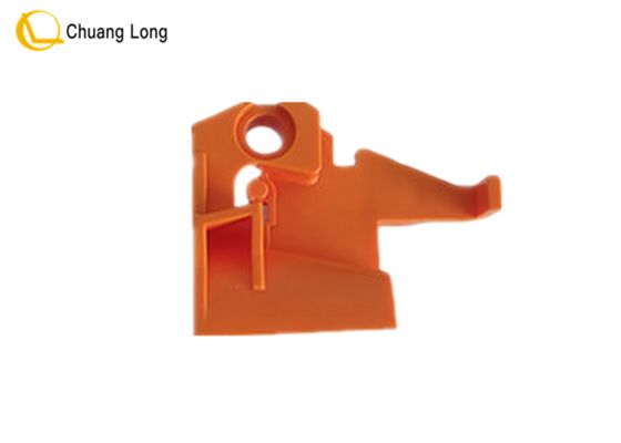 Peças da Máquina ATM NCR S2 Presenter Lever Retract Latch 445-0759179 4450759179