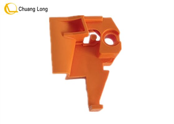 Peças da Máquina ATM NCR S2 Presenter Lever Retract Latch 445-0759179 4450759179