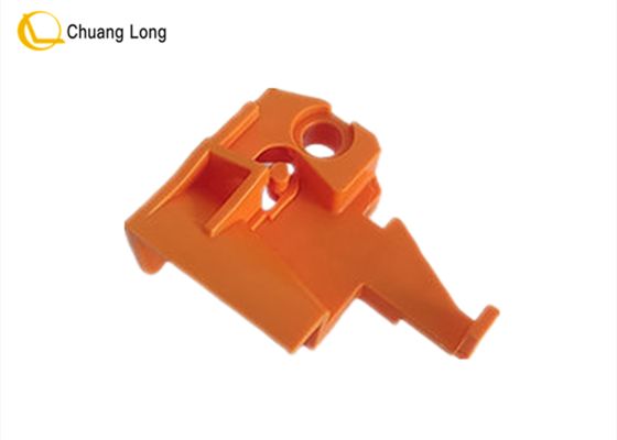 Peças da Máquina ATM NCR S2 Presenter Lever Retract Latch 445-0759179 4450759179