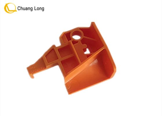 Peças da Máquina ATM NCR S2 Presenter Lever Retract Latch 445-0759179 4450759179