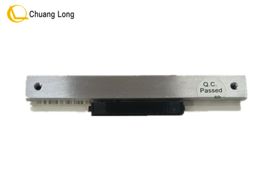 Peças da Máquina ATM Wincor Nixdorf TP07 Cabeça de Impressão Térmica 1750095029 1750064180