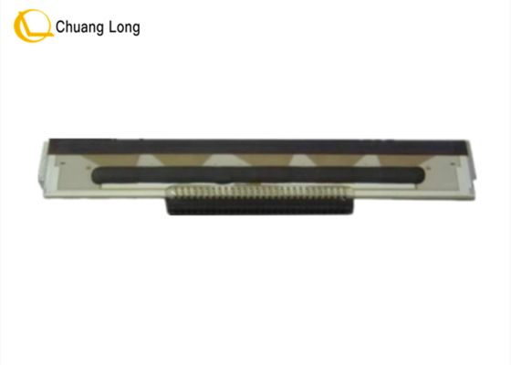 Bom preço Peças da Máquina ATM Wincor Nixdorf TP07 Cabeça de Impressão Térmica 1750095029 1750064180 on-line