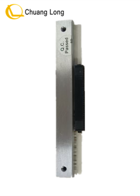 Peças da Máquina ATM Wincor Nixdorf TP07 Cabeça de Impressão Térmica 1750095029 1750064180