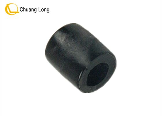 Peças para Máquinas ATM Glory Talaris DeLaRue NMD100 NF Polia A001602