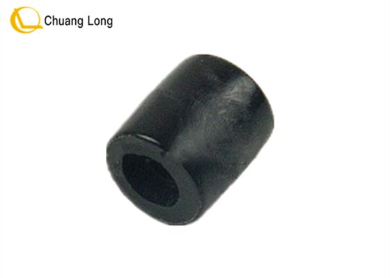 Peças para Máquinas ATM Glory Talaris DeLaRue NMD100 NF Polia A001602