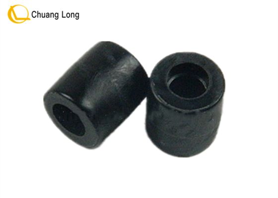 Peças para Máquinas ATM Glory Talaris DeLaRue NMD100 NF Polia A001602