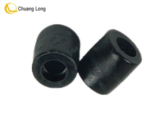 Peças para Máquinas ATM Glory Talaris DeLaRue NMD100 NF Polia A001602