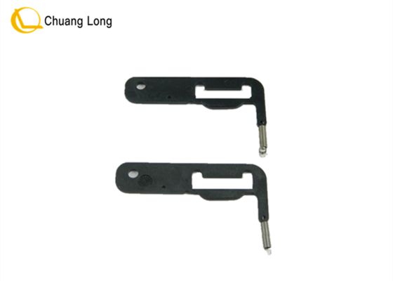 Partes da máquina ATM NMD100 Dispensador de dinheiro braço de bloqueio RS A005516