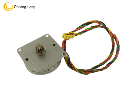 ATM Machine Parts Glory NMD100 SPR SPF SP Shift Motor A003926