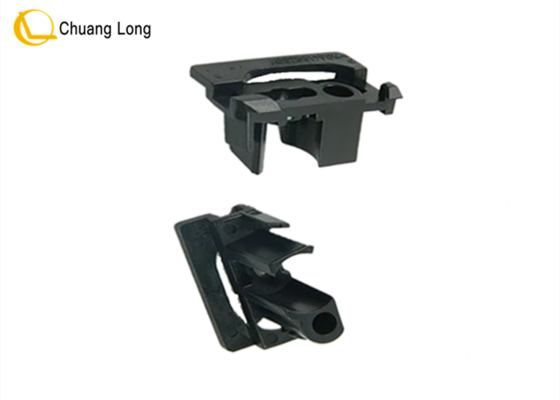 ATM Machine Parts DeLaRue Talaris NMD100 BCU Block Sliding Right A002561