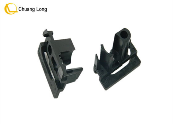 ATM Machine Parts DeLaRue Talaris NMD100 BCU Block Sliding Right A002561