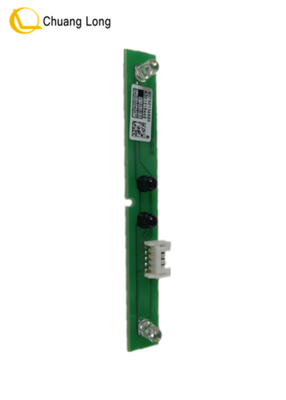 Partes da máquina ATM Wincor C4060 IOT Sensor do módulo de entrada e saída 1750220000-92 01750220000-92