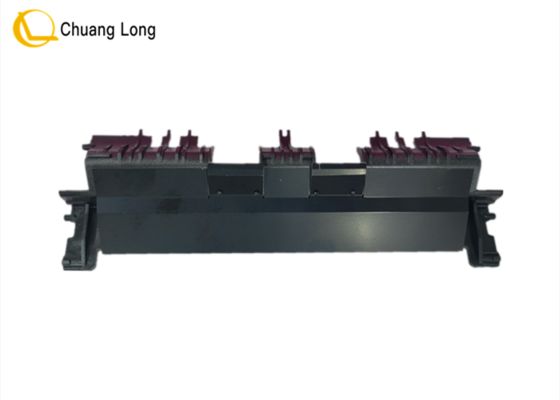 Partes de máquinas ATM Wincor C4060 IO Módulo Guia de notas 1750217015 01750217015