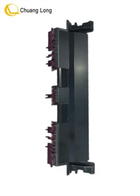 Partes de máquinas ATM Wincor C4060 IO Módulo Guia de notas 1750217015 01750217015
