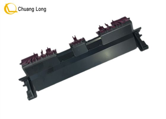 Partes de máquinas ATM Wincor C4060 IO Módulo Guia de notas 1750217015 01750217015