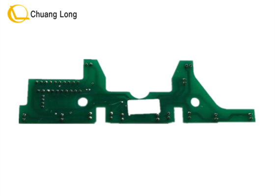 Partes de máquinas ATM Wincor Nixdorf RM3 Sensor Assembléia 01750207170 1750207170