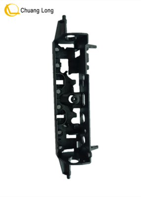 Peças da Máquina ATM Wincor C4060 Módulo IO Push Rack 1750220000-65 1750257109