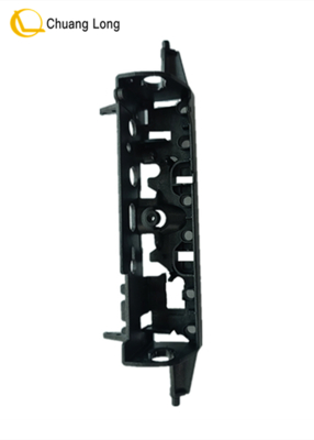 Peças da Máquina ATM Wincor C4060 Módulo IO Push Rack 1750220000-65 1750257109
