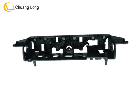 Peças da Máquina ATM Wincor C4060 Módulo IO Push Rack 1750220000-65 1750257109
