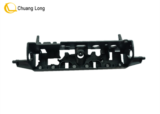 Peças da Máquina ATM Wincor C4060 Módulo IO Push Rack 1750220000-65 1750257109