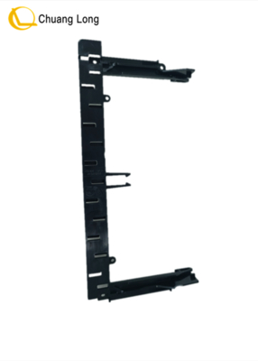 Partes de máquinas ATM Wincor IOT Modulo de entrada e saída Bracket 1750220000-91 01750220000-91