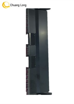 Partes de máquinas ATM WINCOR C4060 IO Módulo Guia de notas de banco Folha de PVC 1750220000-79 01750220000-79