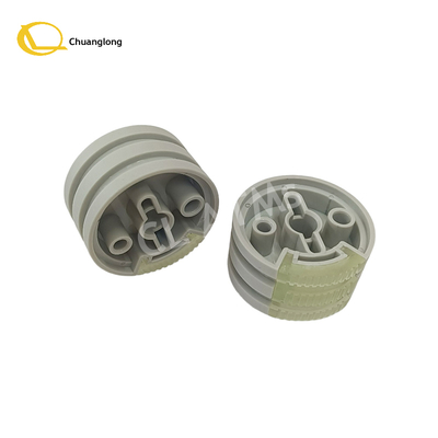 Glory GFS-120 Parts Repair Kit Spare Parts for Glory Cash Sorter GFS100 GFS120 GFS220 with High Quality