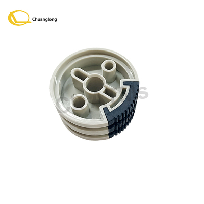 Glory GFS-120 Parts Repair Kit Spare Parts for Glory Cash Sorter GFS100 GFS120 GFS220 with High Quality