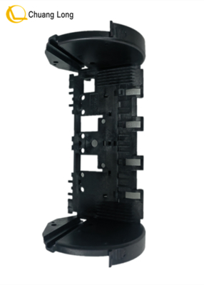 Peças da Máquina ATM Wincor C4060 Módulo IO Estrutura Principal Rotativa 1750205194 01750205194