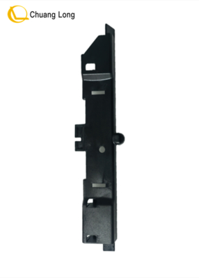 Partes da máquina ATM Wincor C4060 IO Modulo inferior de plástico Parte 1750205219 01750205219