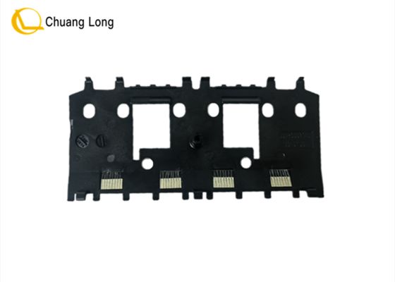 Partes de máquinas ATM Wincor C4060 IO Modulo Placa de plástico 1750205722 01750205722