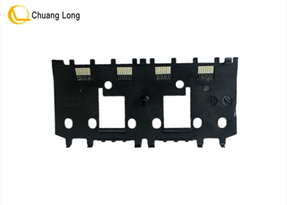 Partes de máquinas ATM Wincor C4060 IO Modulo Placa de plástico 1750205722 01750205722