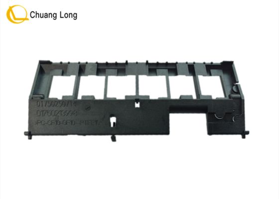 Peças de Máquina ATM Wincor C4060 Módulo IO Peças Plásticas 1750250714 01750250714