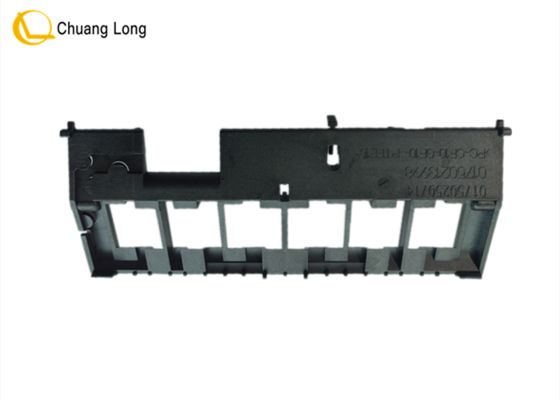 Peças de Máquina ATM Wincor C4060 Módulo IO Peças Plásticas 1750250714 01750250714