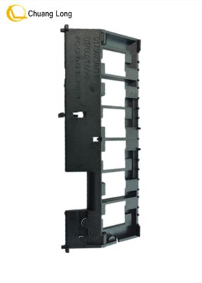 Peças de Máquina ATM Wincor C4060 Módulo IO Peças Plásticas 1750250714 01750250714