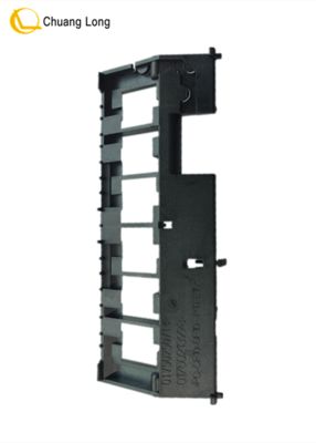 Peças de Máquina ATM Wincor C4060 Módulo IO Peças Plásticas 1750250714 01750250714