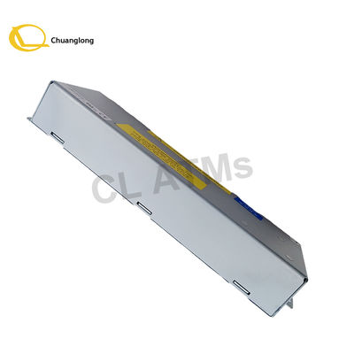 Caixa bancária de caixas eletrônicos Peças sobressalentes Diebold Opteva Distribuidor de energia caixa 49216698000C 49-216698-000C