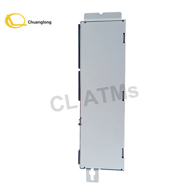 Caixa bancária de caixas eletrônicos Peças sobressalentes Diebold Opteva Distribuidor de energia caixa 49216698000C 49-216698-000C