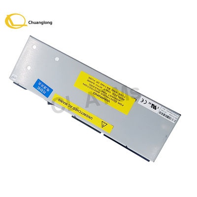 Caixa bancária de caixas eletrônicos Peças sobressalentes Diebold Opteva Distribuidor de energia caixa 49216698000C 49-216698-000C