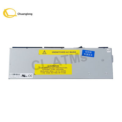 Caixa bancária de caixas eletrônicos Peças sobressalentes Diebold Opteva Distribuidor de energia caixa 49216698000C 49-216698-000C