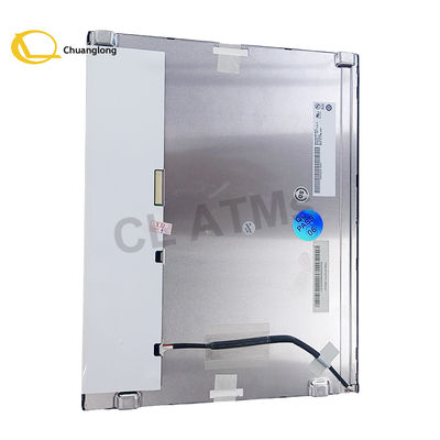 0090029561 G150XTN06 Painel LCD de 15 polegadas 15 TFT Colorido Brilho Padrão LVDS S2 Módulo TFT-LCD SS83 SS87 SS23 SS27