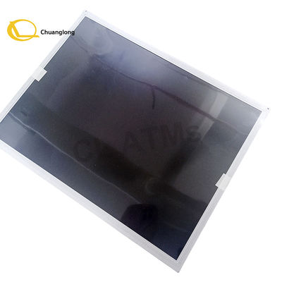 0090029561 G150XTN06 Painel LCD de 15 polegadas 15 TFT Colorido Brilho Padrão LVDS S2 Módulo TFT-LCD SS83 SS87 SS23 SS27
